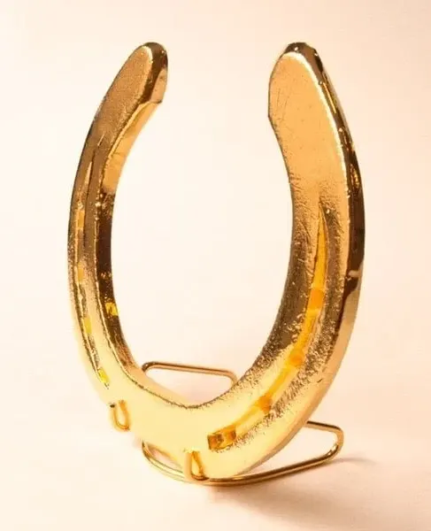 Cadouri Personalizate Aur