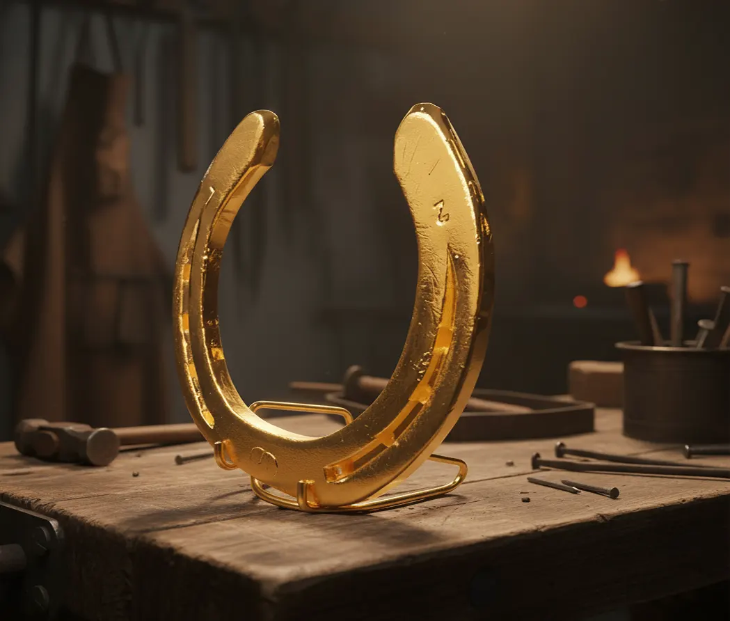 Cadouri Aur Personalizate