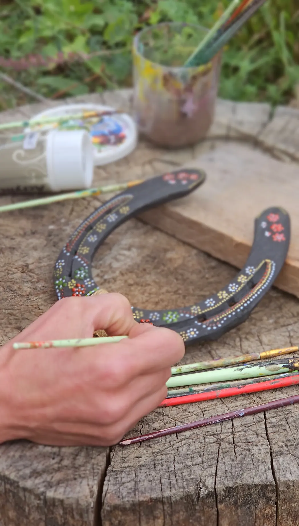 Cadouri Personalizate