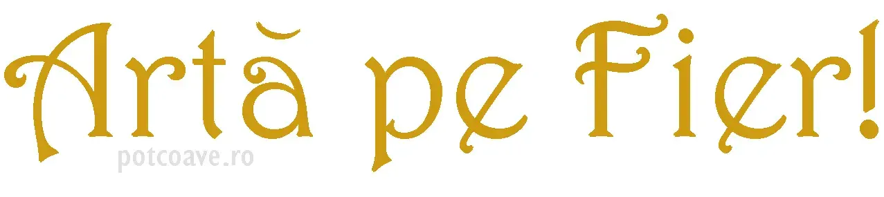 Cadouri Personalizate